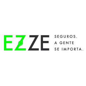 ezze